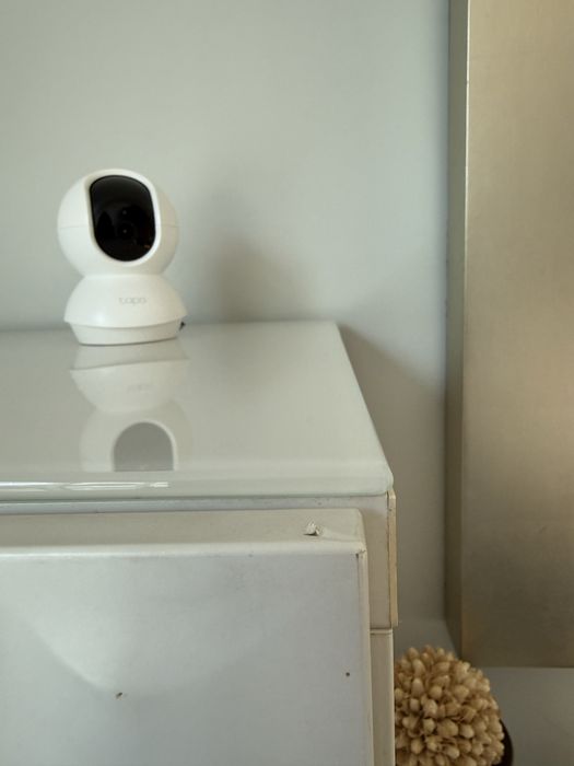 Aparador Ikea da besta 120x120