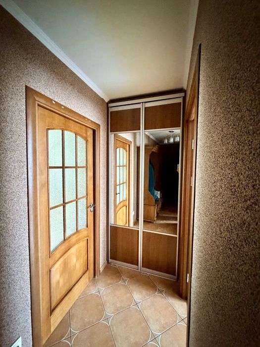 Здам 2-к.кв. по вул. В.Червонія , р-н ТЦ "Новус"