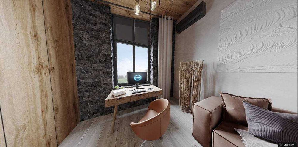 Дом по адресу (площадь 185 м²) - Atlanta.ua - фото 17