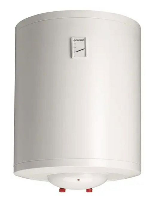 Водонагреватель,  бойлер Gorenje