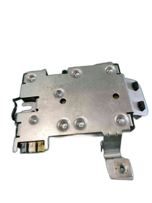 Amplificador de Antena 8P0035225 - AUDI A3