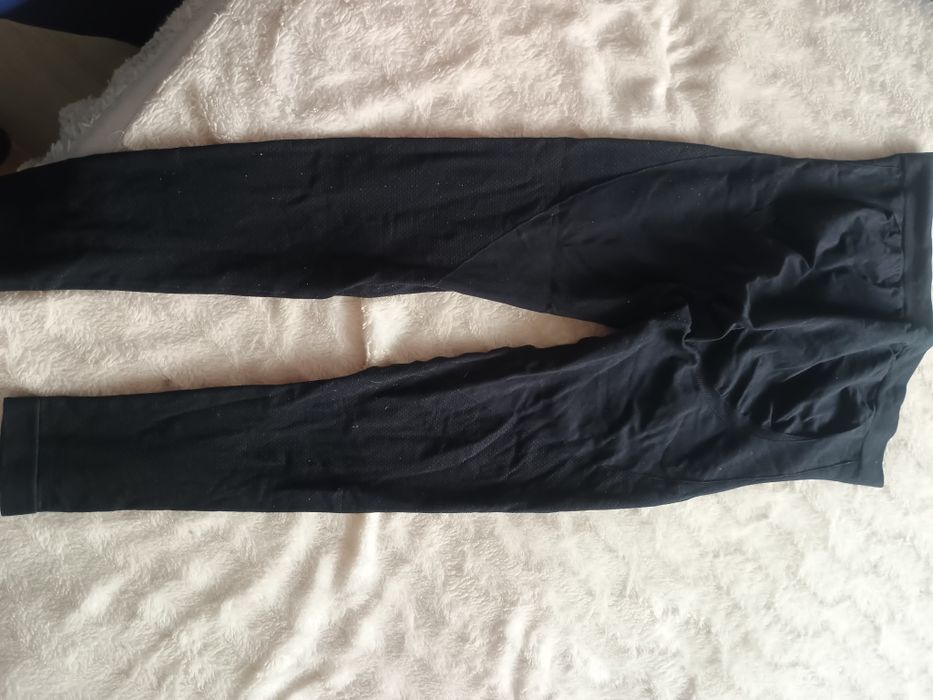 Джинси для вагітних шорти лосіни Lc Waikiki