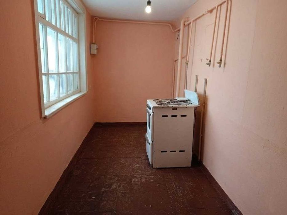 Продается дом в г. Чугуеве