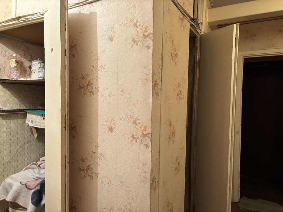 Малосемейка Китайская стена: 4 500 $ - Продаж квартир Краматорськ на Olx