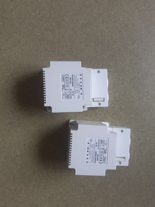 Transformator 50 VA AWT 500  TRP 50/16/18/20