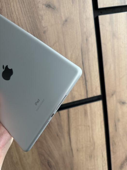 Apple iPad 9 64gb Wi-Fi + LTE