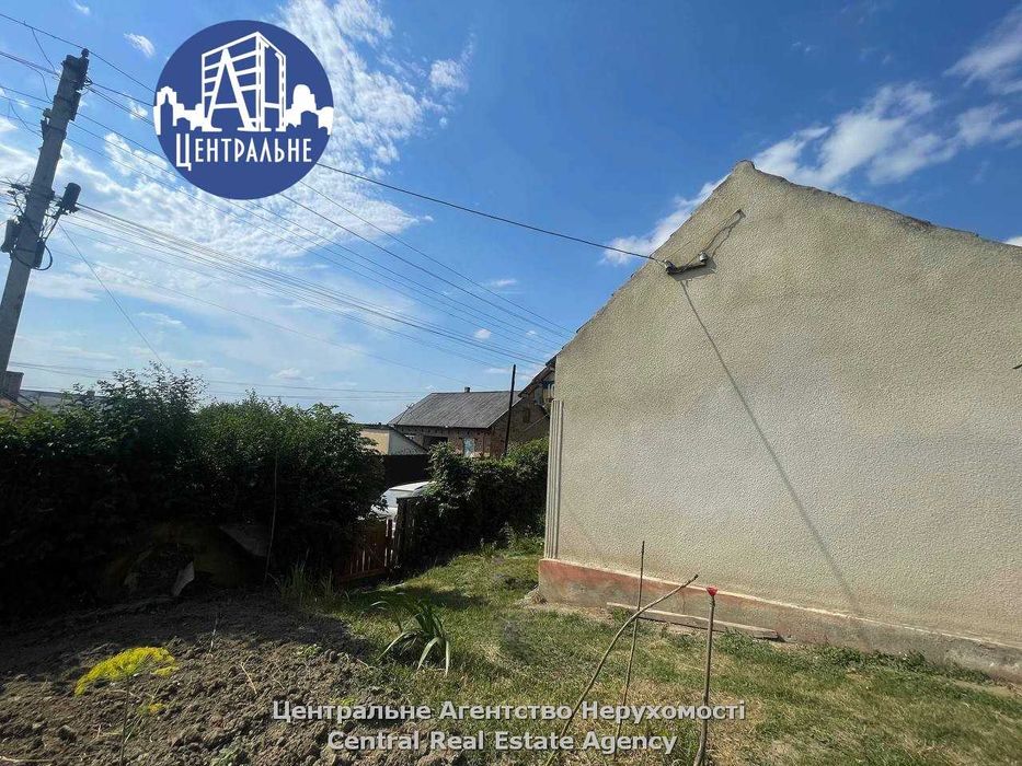Будинок за адресою вул. Капеланська (площа 41,5 м²) - Atlanta.ua - фото 6
