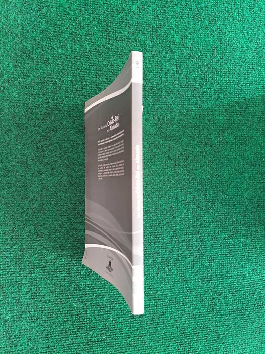 Por alturas do Cristo-Rei em Almada - José Miguel Teodoro