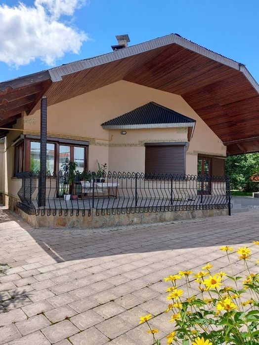 ‼️срочная продажа‼️ 220м2 ‼️ хорошая цена‼️