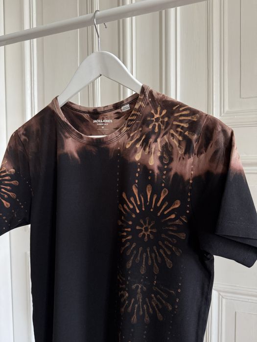 Imadeone Cotton Tsirt - tshirt bawełniany