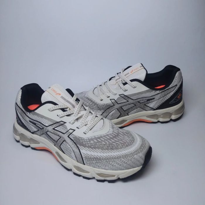 Кросівки демісезонні чоловічі Asics Р.41-44