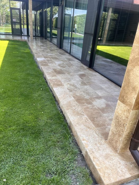 Гранит керамика кварц облицовка изготовление столешьниц