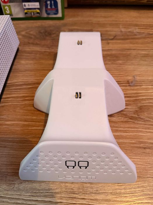 Konsola Xbox One S 1TB