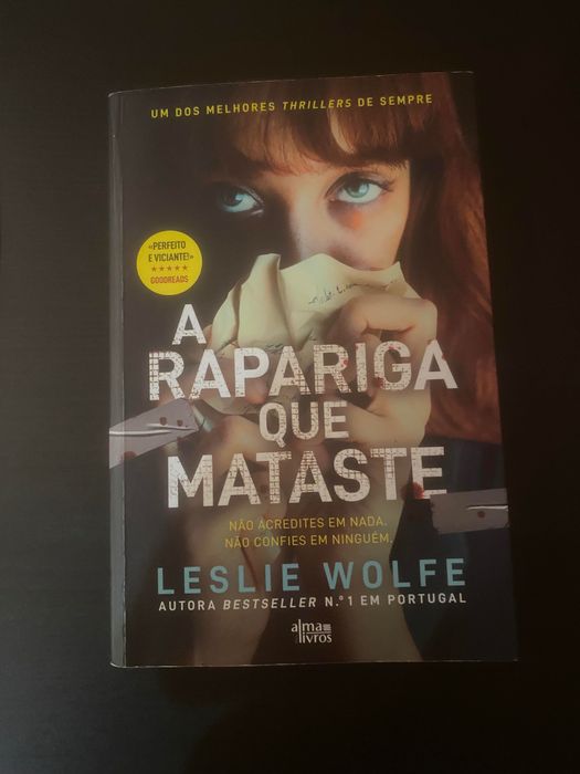 Livros fantásticos