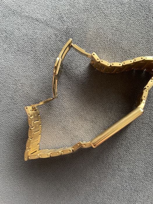 Zegarek EDOX super stan