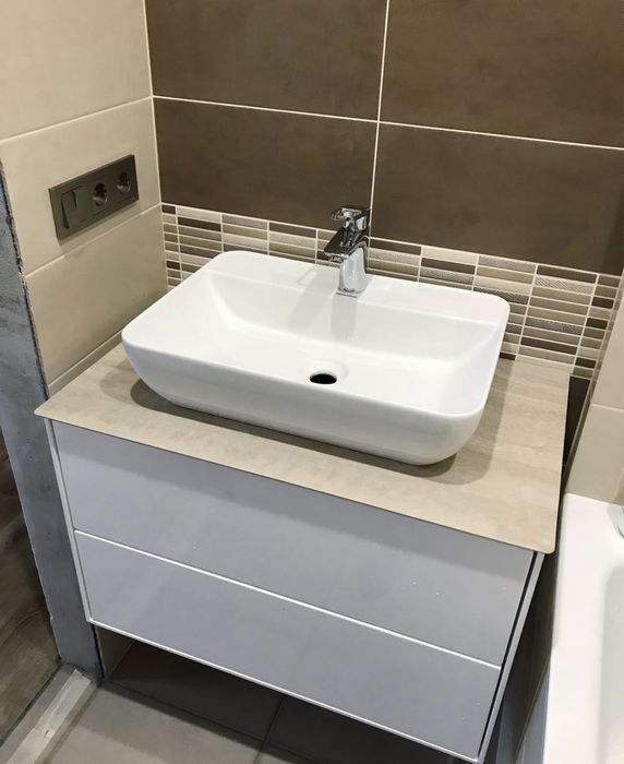 Сантехник, ремонт сантехники/Устронение засоров