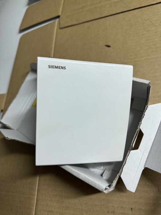 Sonda CO2 parde EE800