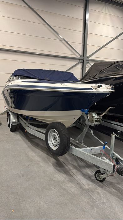 Кампер Автохата Camper