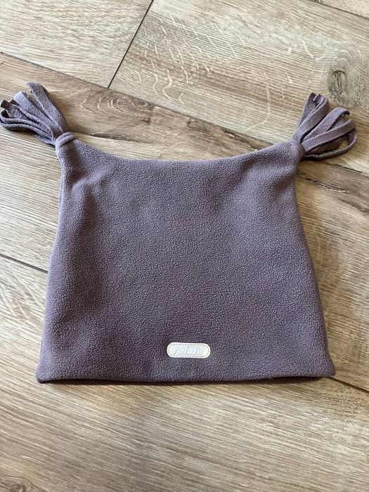 Дитяча шапка Reima