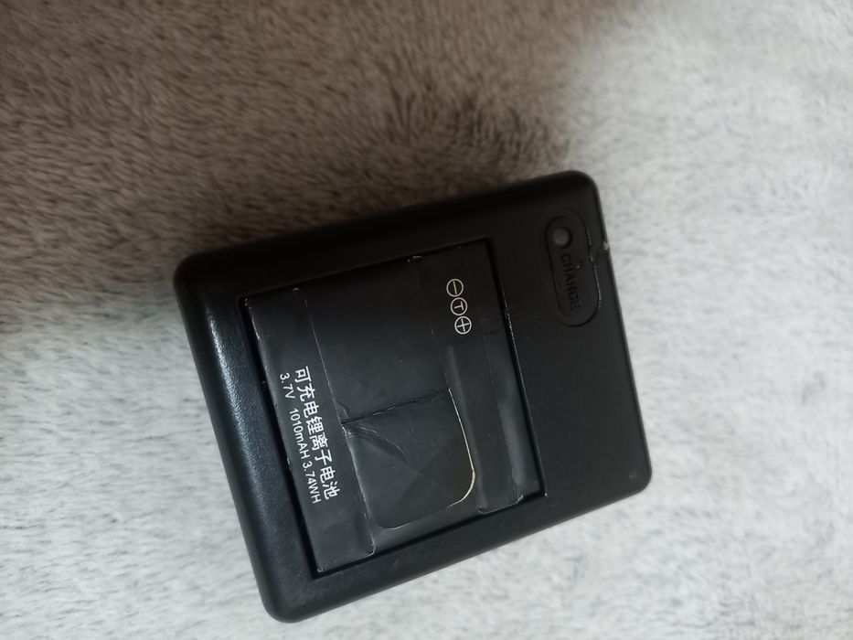 Продам камеру Xiaomi