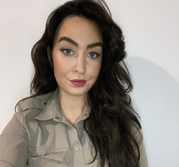 Korepetycje Angielski