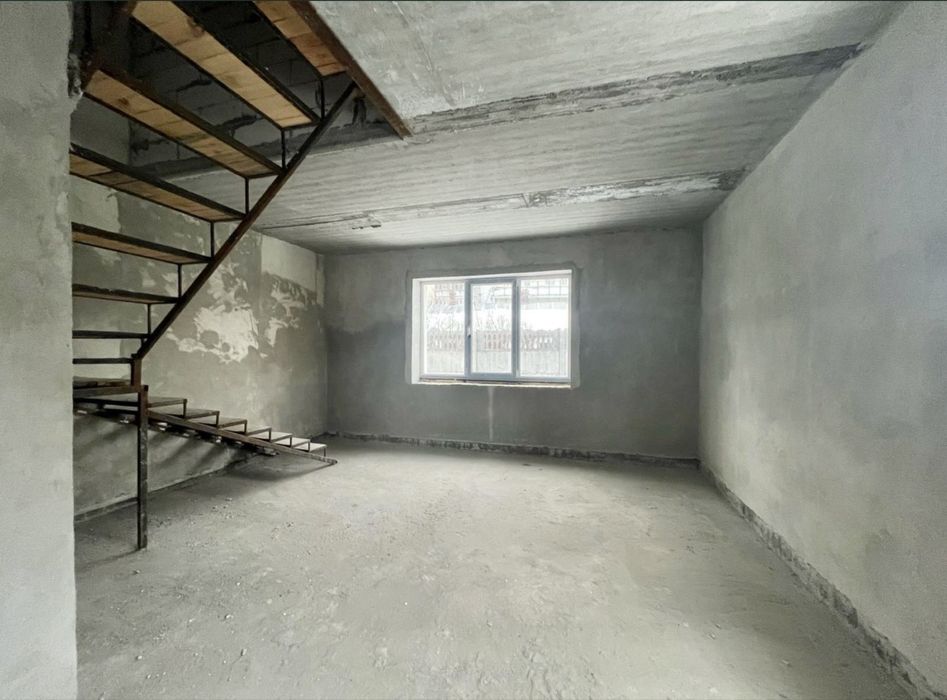 Продаж таунхаусу