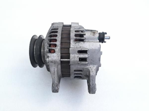 Alternador FORD Ranger (ET)