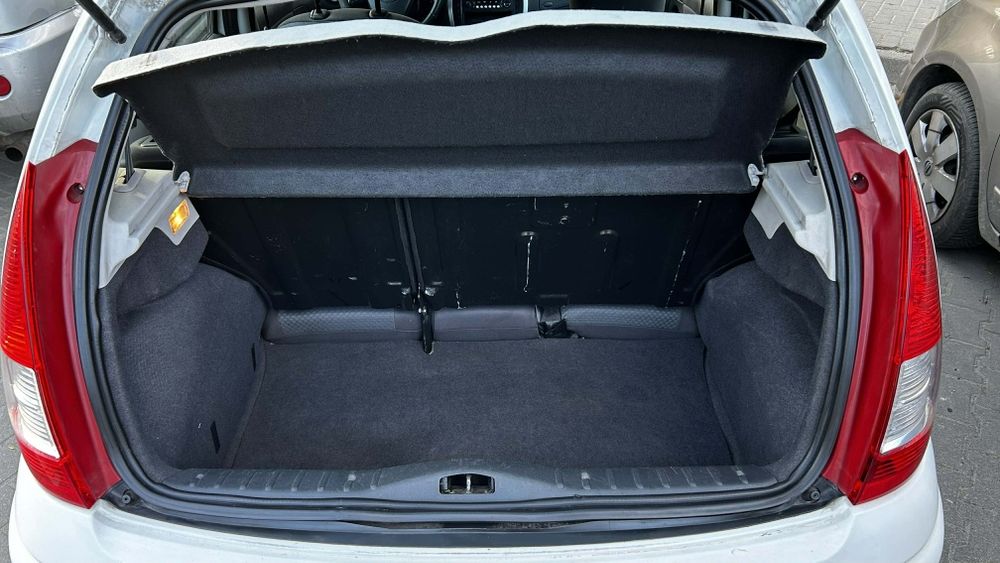 Sprzedam Citroen C3
