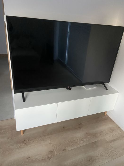 Sprzedam telewizor lg 65 cali