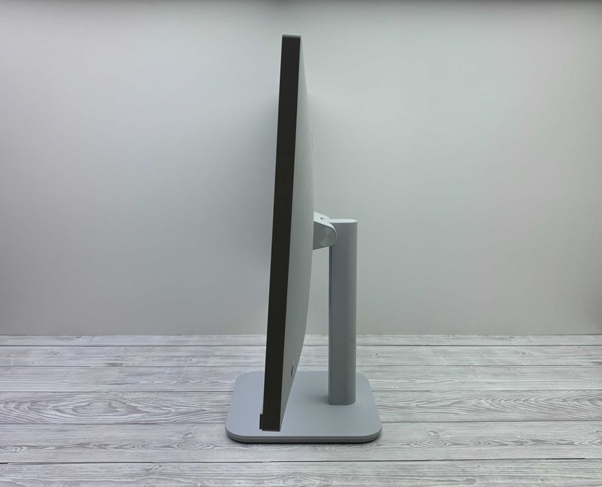 Моноблок Lenovo A100 AiO 23.8" | Intel N100 | 8GB | 256GB | Новий