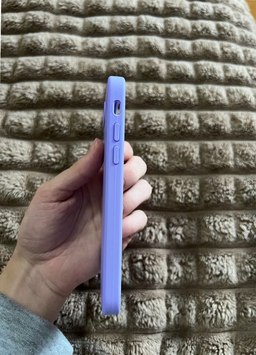 Чохол на Iphone 7/8