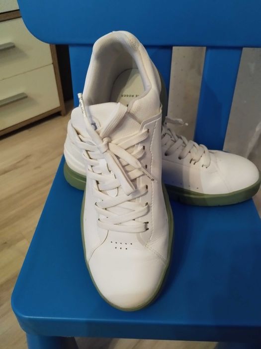 Sprzedam buty Roger