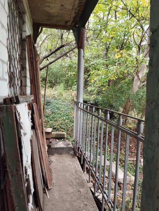 Продам дачу в Нововодолажском районе