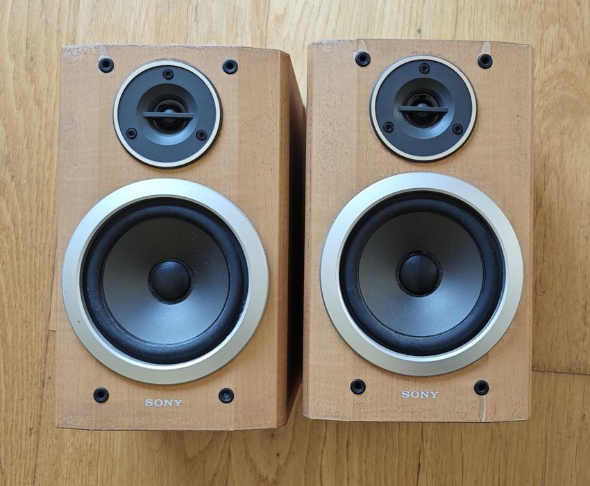 Hi Fi Rising + diverso material