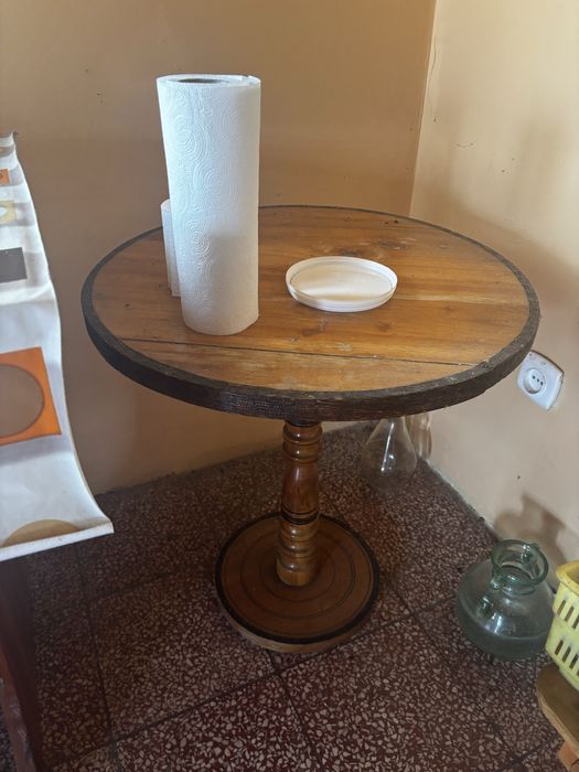 Oddam stół, szafe, szafki, lustro