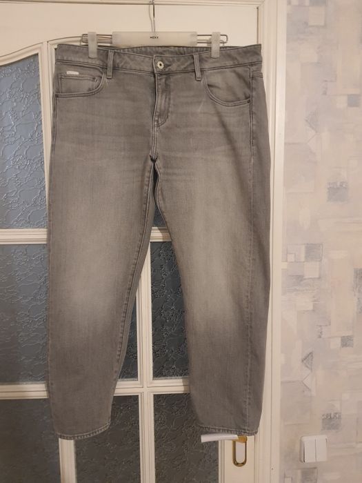 Женские джинсы G-Star Raw