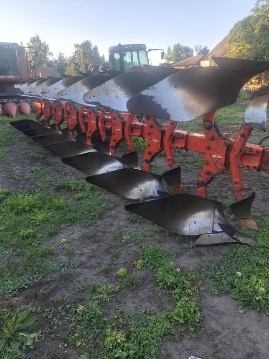 Трактор FENDT 936 vario