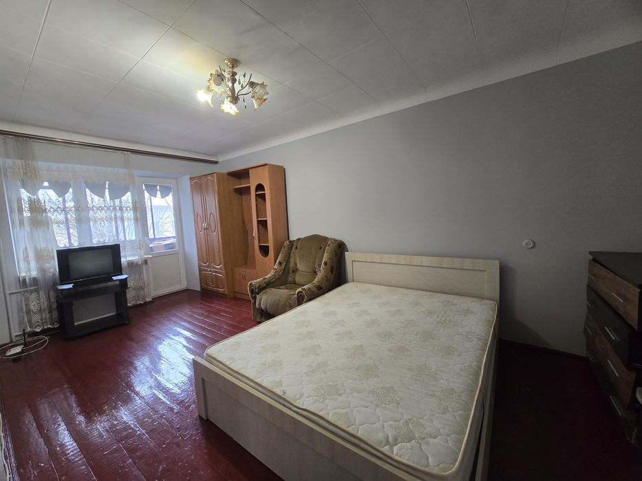 Оренда 1-кім.кв. вул. Галицька до моста