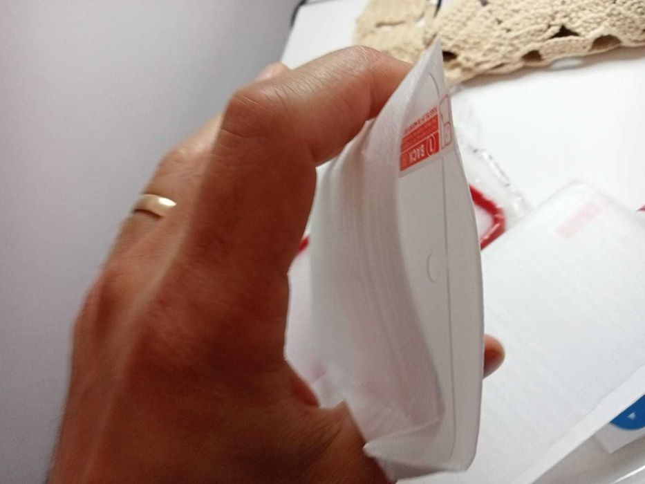 Conjunto Capa proteção GOOGLE Pixel9ProXL