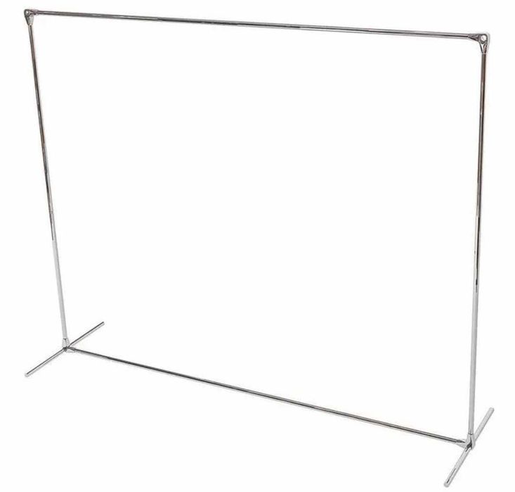 Оренда фотозони оренда  каркаса день народження для дівчинки /хлопчика