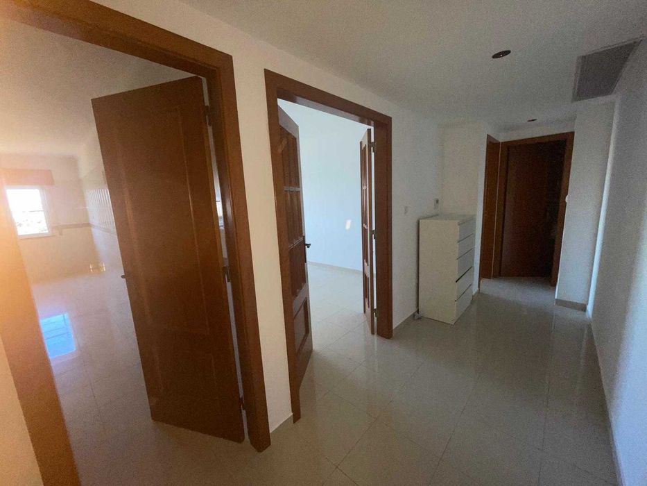 Casa Paio Pires arrendar