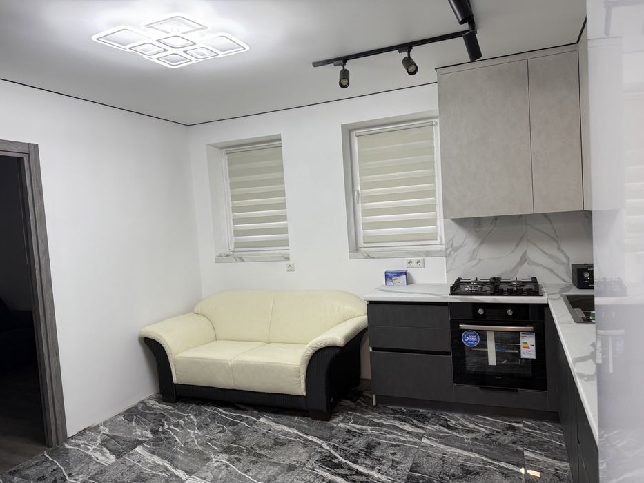 Продаж 2к квартири на вул. Братів Мисулів.