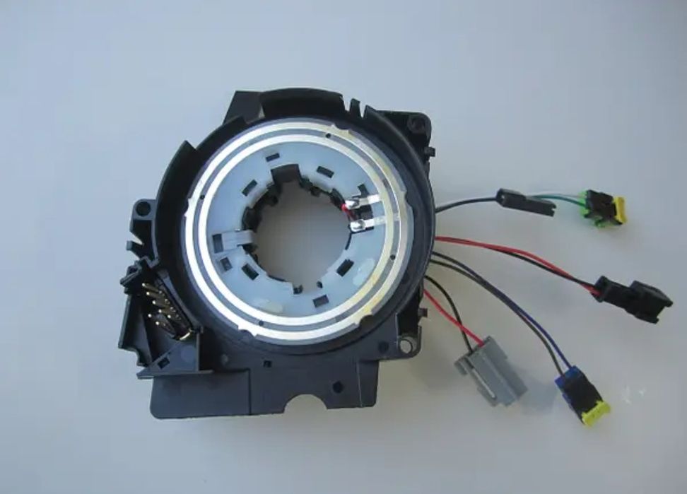 Шлейф на Рено Меган 2,Сценік 2. 8200480340; 8200216459; 8200216462; 8