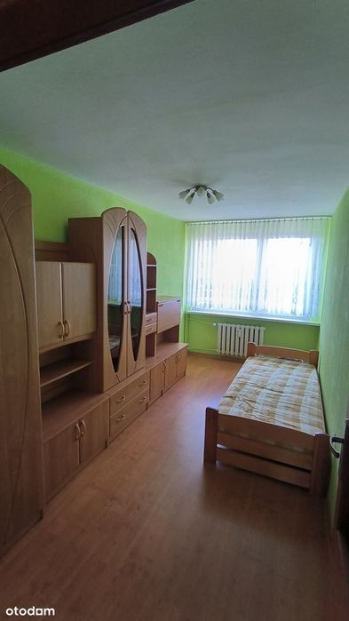 3-pok. mieszkanie z balkonem i pięknym widokiem
cena do negocjacji - Widok 6