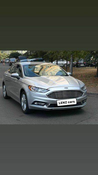 Оренда авто /подобова оренда авто / авто на прокат без водія