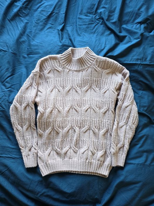 Одяг безкоштовно