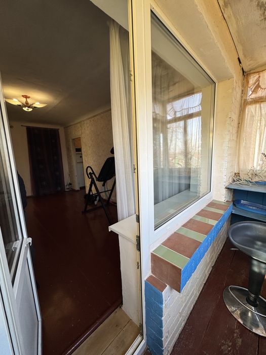 Продаж 2 кім, район Поштовий