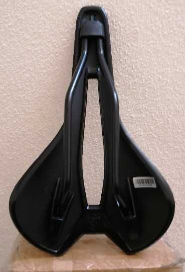 Acessórios para bicicletas