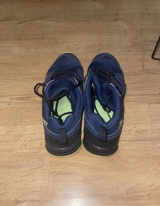 buty sportowe adidas