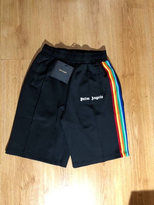 Продам шорти Palm Angels